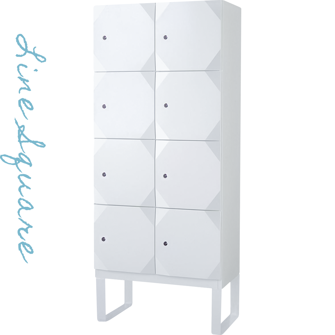 ラインスクエア